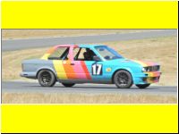 010-17 (2)- BMW.jpg